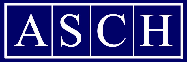 ASCH Logo
