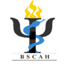 BSCAH Logo
