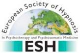 ESH logo