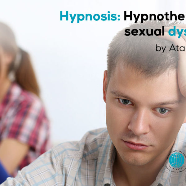 Hypnosis 1452